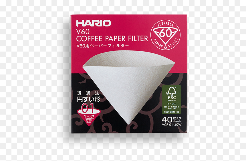 Flyer, HD Png Download - paper coffee cup png