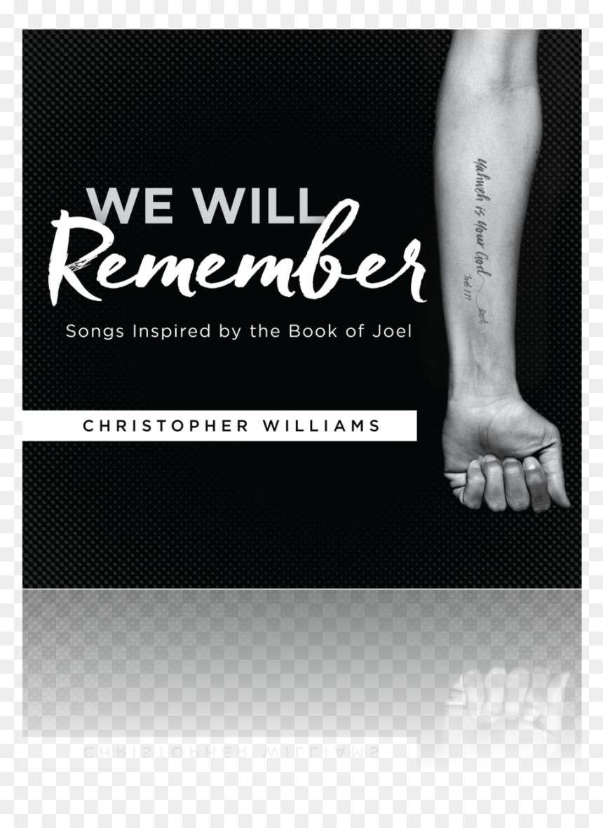 Tmn Cd-02 - Poster, HD Png Download - musically png