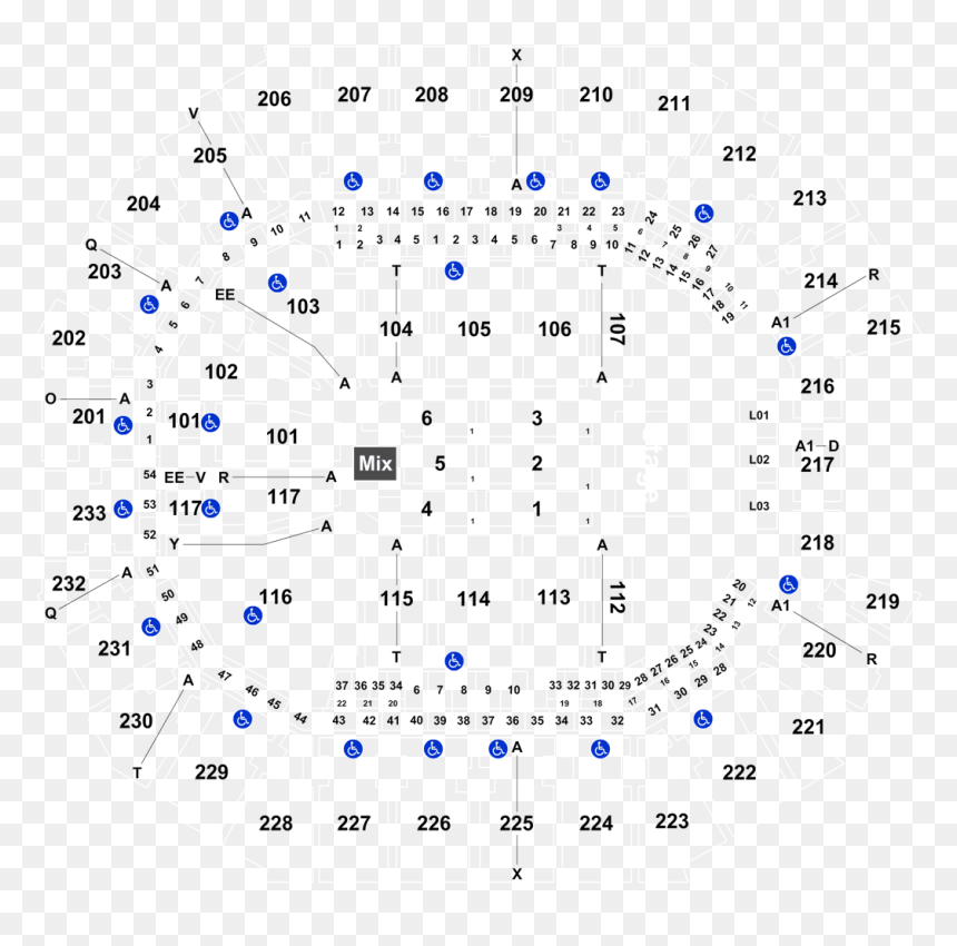 Diagram, HD Png Download - soulja boy png