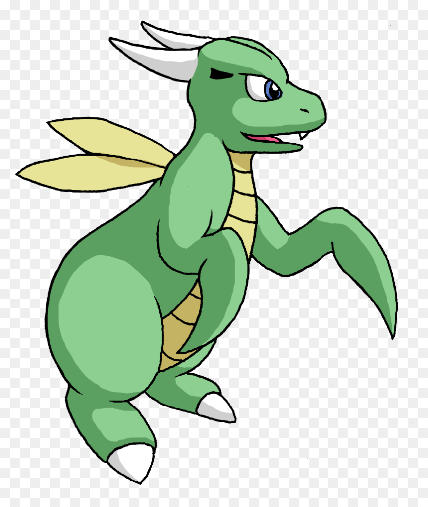 Cartoon, HD Png Download - scyther png