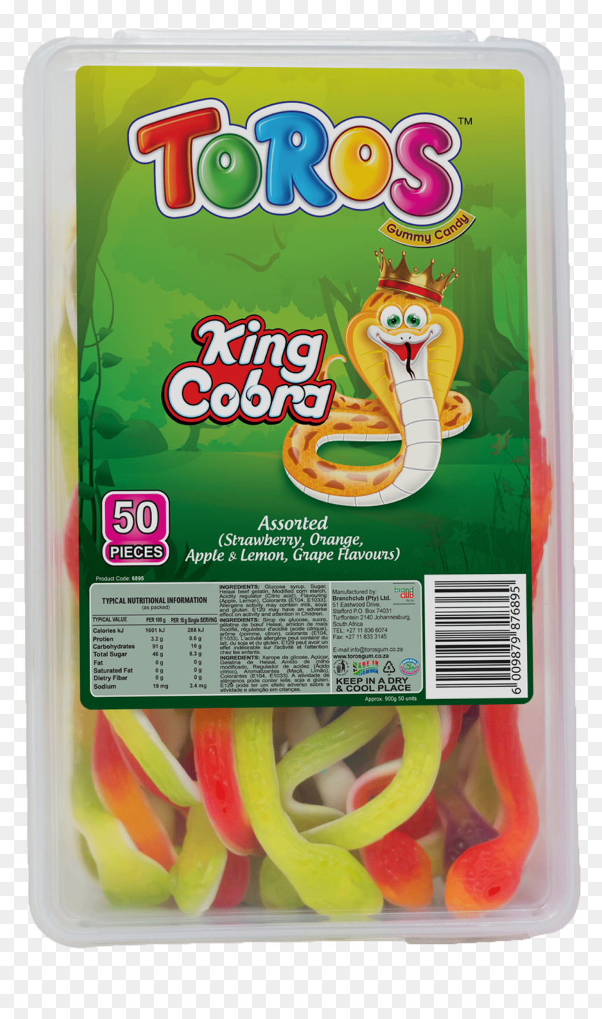 Onion, HD Png Download - king cobra png
