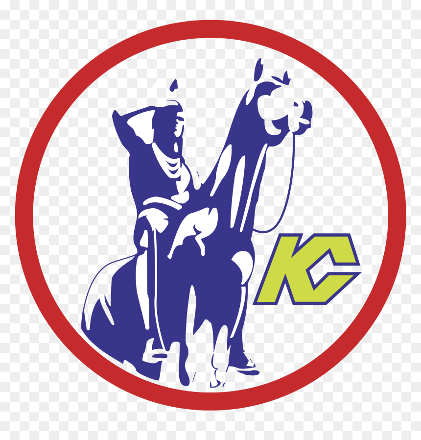 Kansas City Scouts Logo Png Transparent - Kansas City Scouts Logo, Png Download - bsa logo png