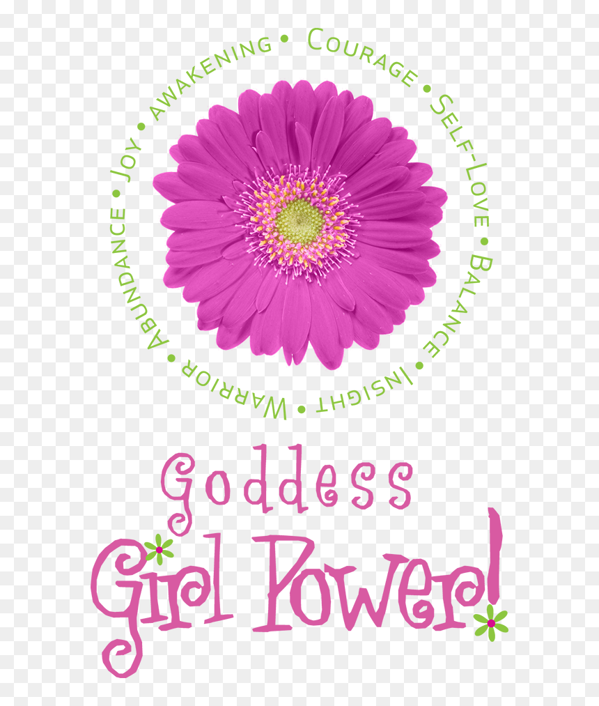 Transparent Girl Power Png - Angel Font, Png Download - girl power png