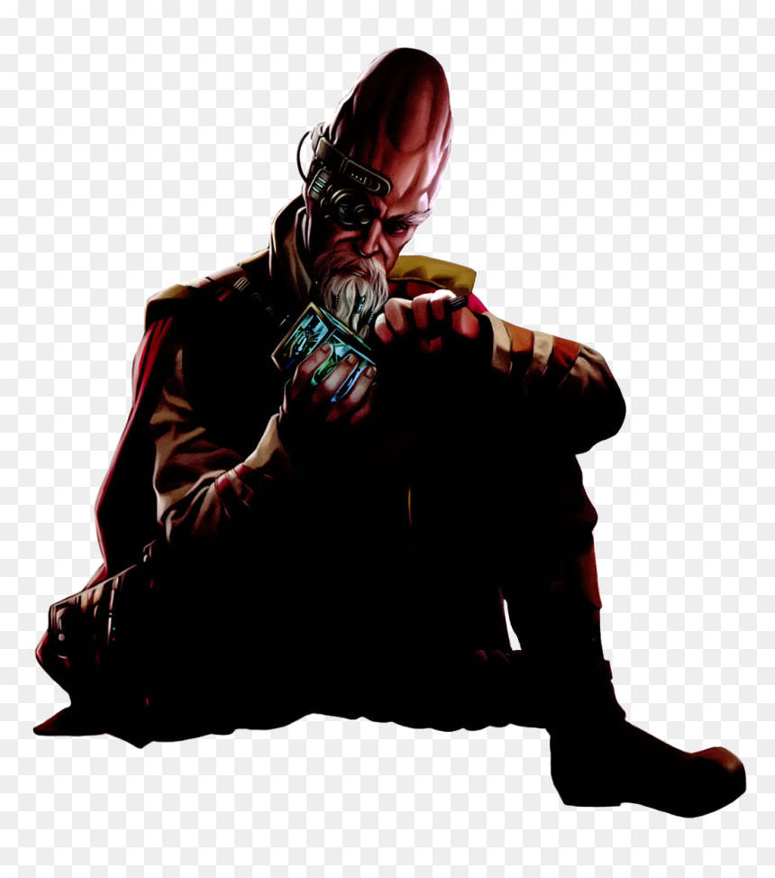 Cerean Jedi Sentinel Fdcr - Star Wars Force And Destiny Sentinel, HD Png Download - starwars png