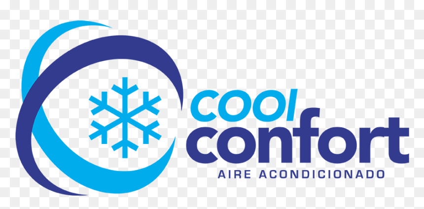 Logo"
				title="logo Coolconfort"
			 Data Src="https - Coolconfort, HD Png Download - cool logo png