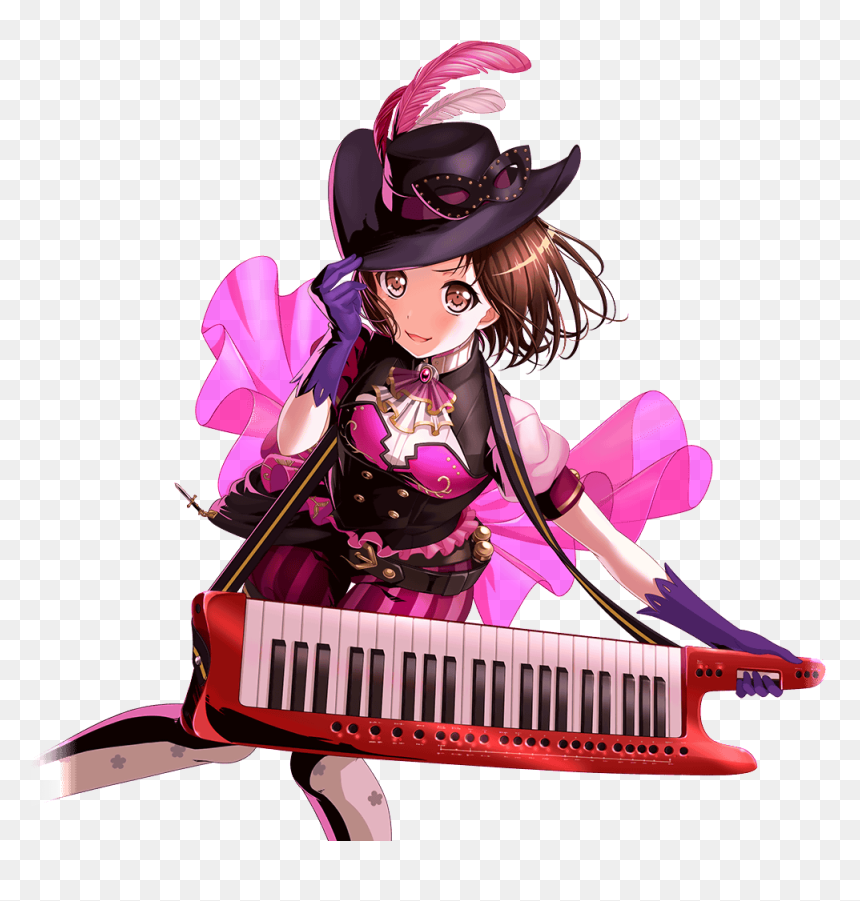 Barista T Transparent, HD Png Download - bang png