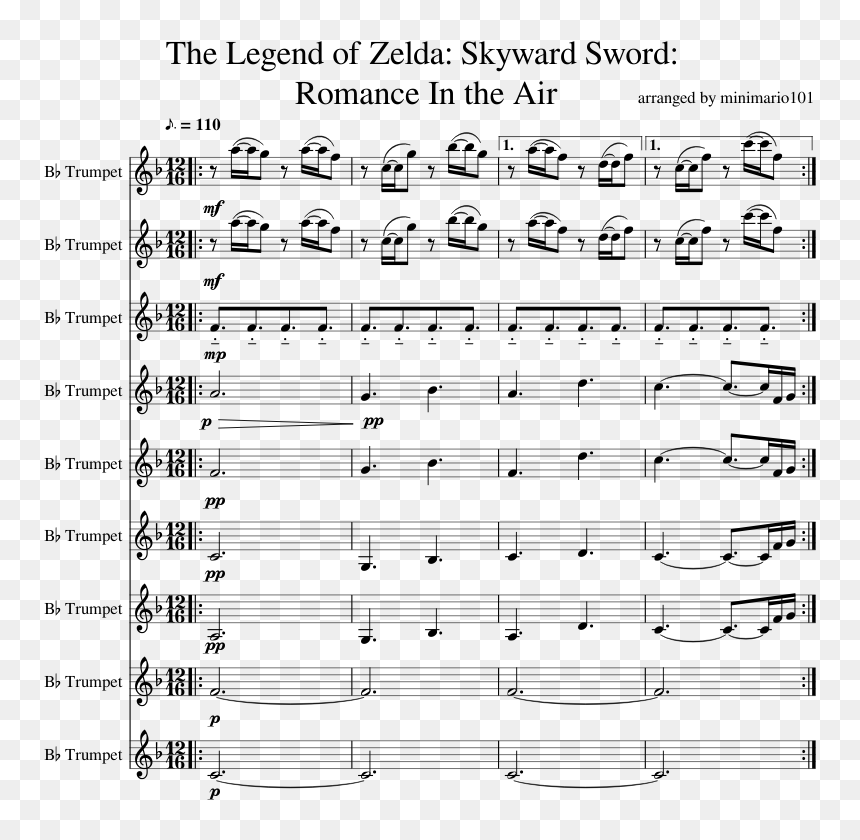 The Legend Of Zelda - Kotelnicheskaya Embankment, HD Png Download - zelda heart png