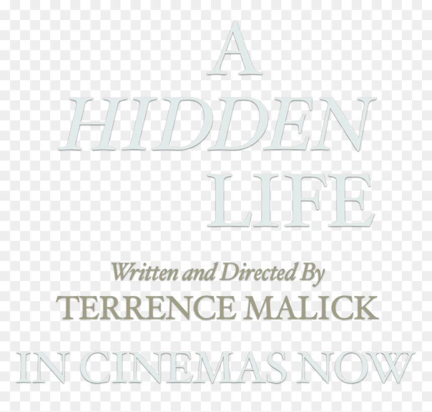 A Hidden Life - Ship, HD Png Download - searchlight png