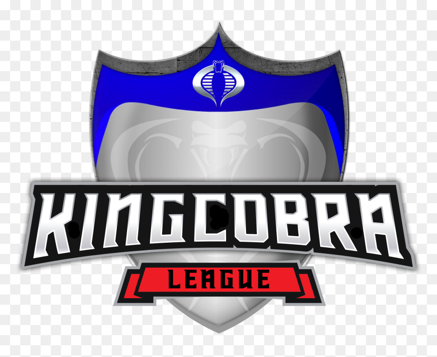 Crest, HD Png Download - king cobra png