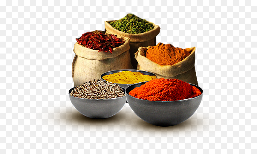 Spices Png Photo - Spices Png, Transparent Png - spices png
