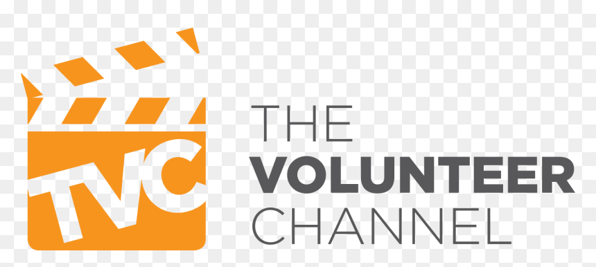 Tvc The Volunteer Channel Logo - Health For Pet, HD Png Download - history channel logo png
