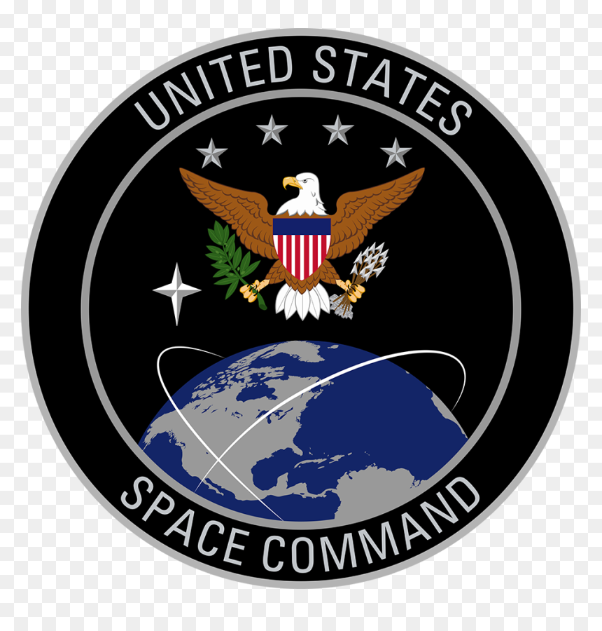 Mu's Katsu, HD Png Download - usaf logo png