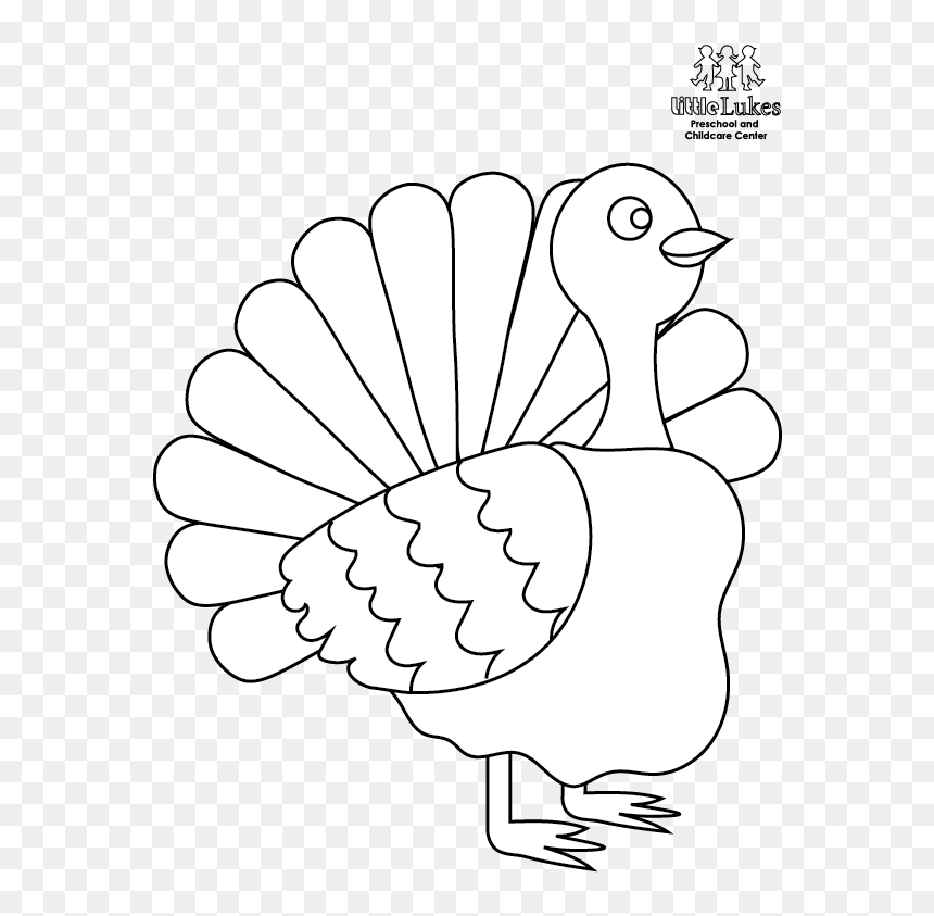 Illustration, HD Png Download - coloring pages png