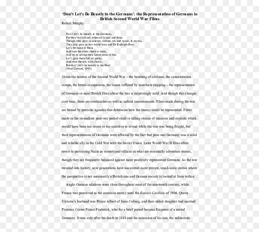 Document, HD Png Download - nazi eagle png