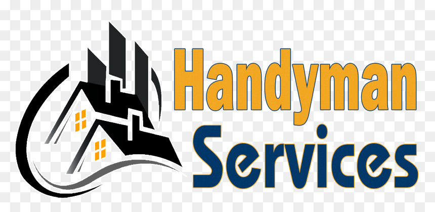 Handyman Services, HD Png Download - handyman png