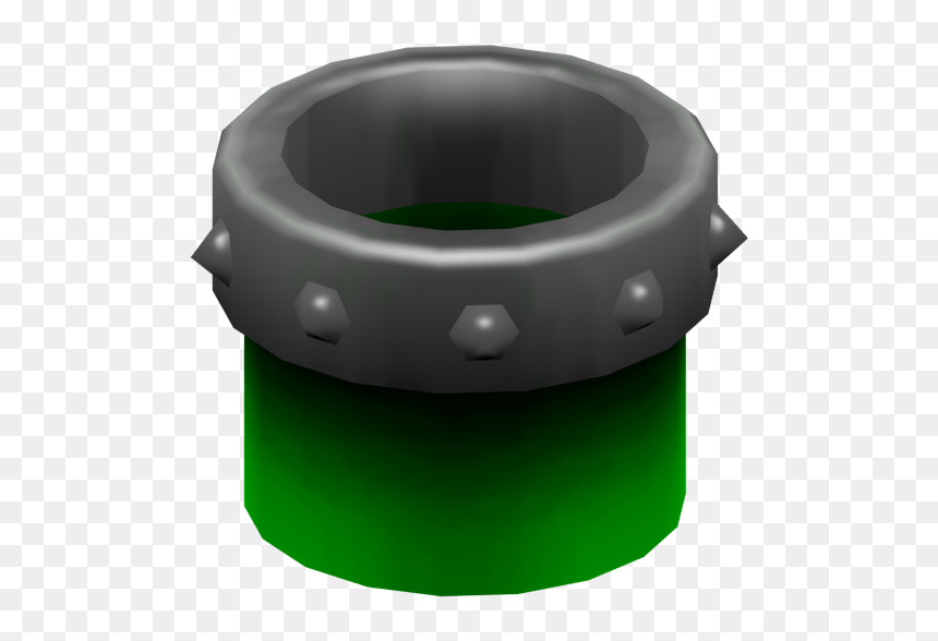 Download Zip Archive - Circle, HD Png Download - mario pipe png