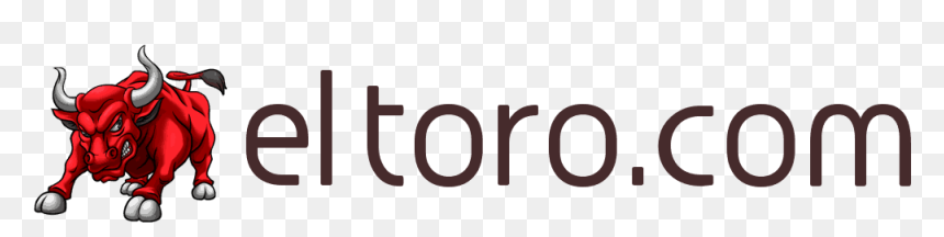 Com El Toro Logo Transparent - Christmas Day, HD Png Download - toro logo png