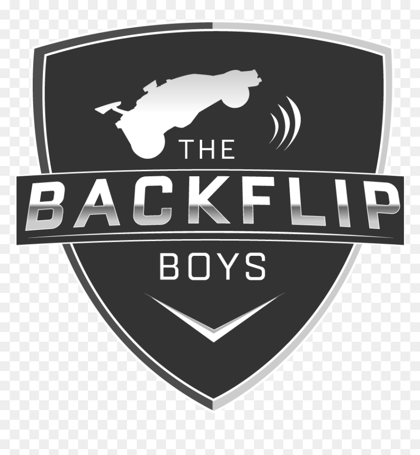 The Backflip Boys - The Bizarre Island, HD Png Download - soulja boy png