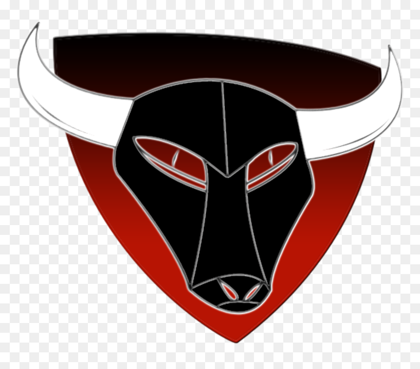 Toroteam, HD Png Download - toro logo png