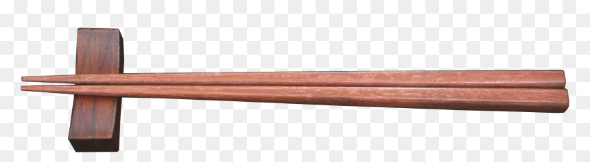 File - Chopstick - Japanese Chopstick Png, Transparent Png - chopsticks png