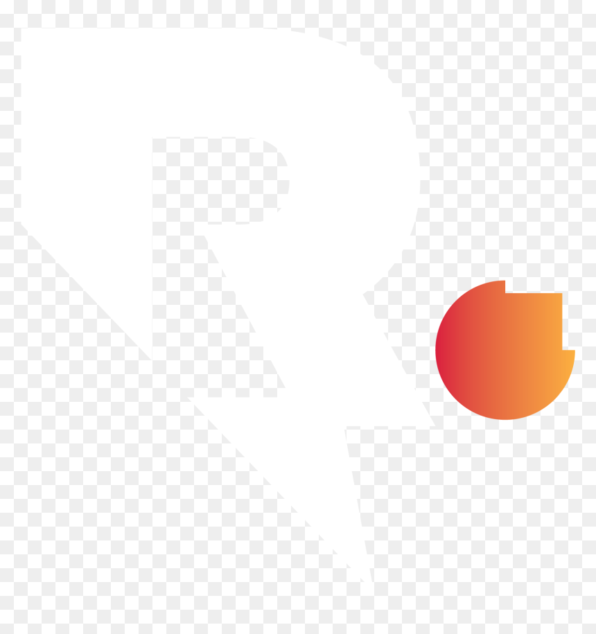 Respawned"s Avatar - Graphic Design, HD Png Download - kappa emote png