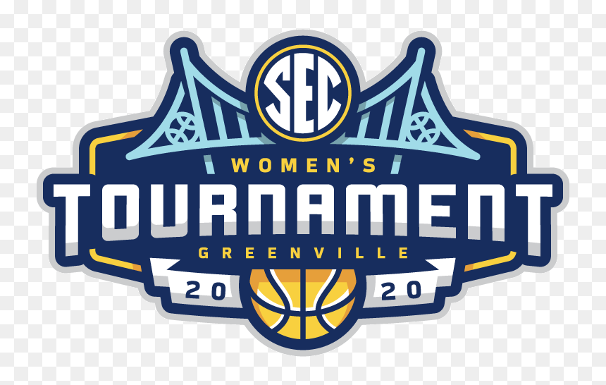 Emblem, HD Png Download - sec logo png
