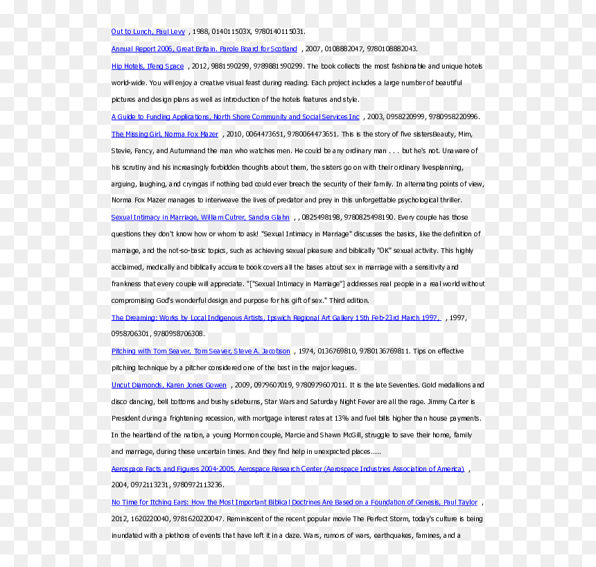 Reading Passages With Questions, HD Png Download - mike tyson tattoo png