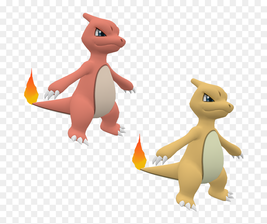 Download Zip Archive, HD Png Download - charmeleon png