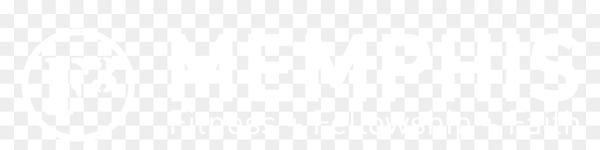 Poster, HD Png Download - soulja boy png