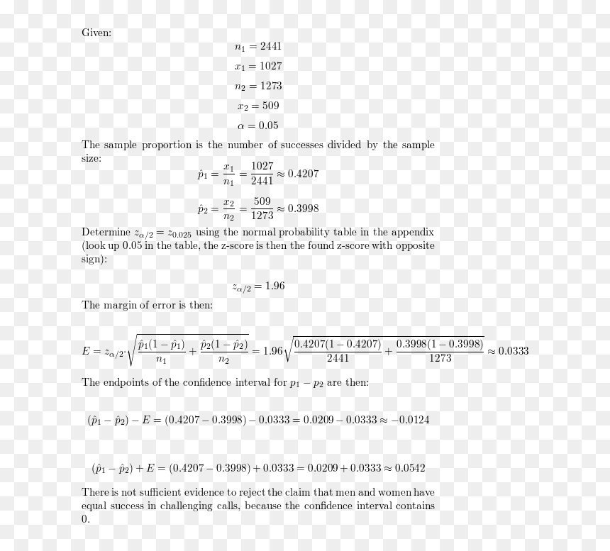 Arreglo De Tubos En Un Condensador, HD Png Download - instant replay png