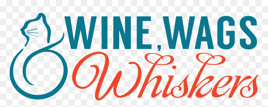 Circle, HD Png Download - whiskers png