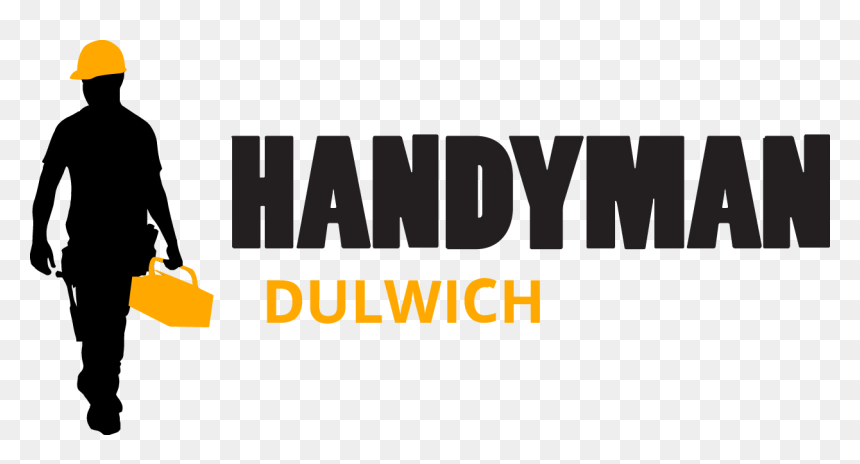 Painting Services I Painting Work Dubai - Handbag, HD Png Download - handyman png