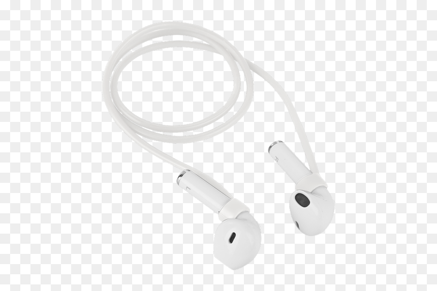 Image - Headphones, HD Png Download - aesthetic png tumblr