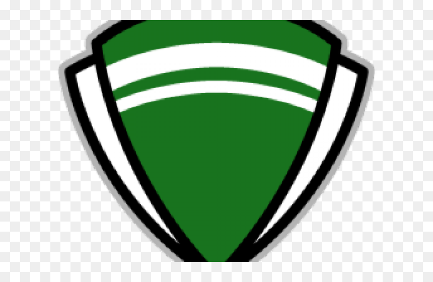 Fifa Clipart Fifa - Emblem, HD Png Download - fifa 16 logo png