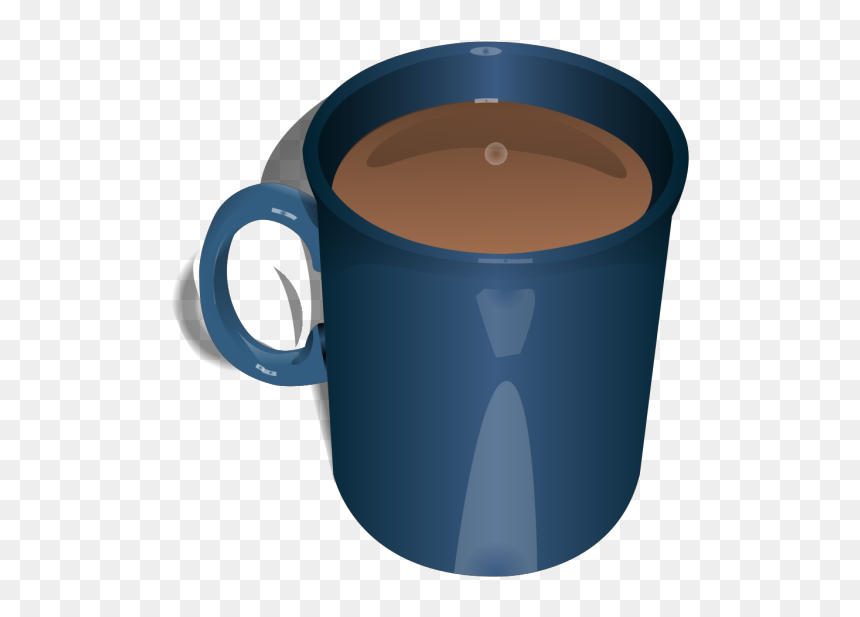 Coffe Png Icons - Coffee Cup, Transparent Png - coffe png