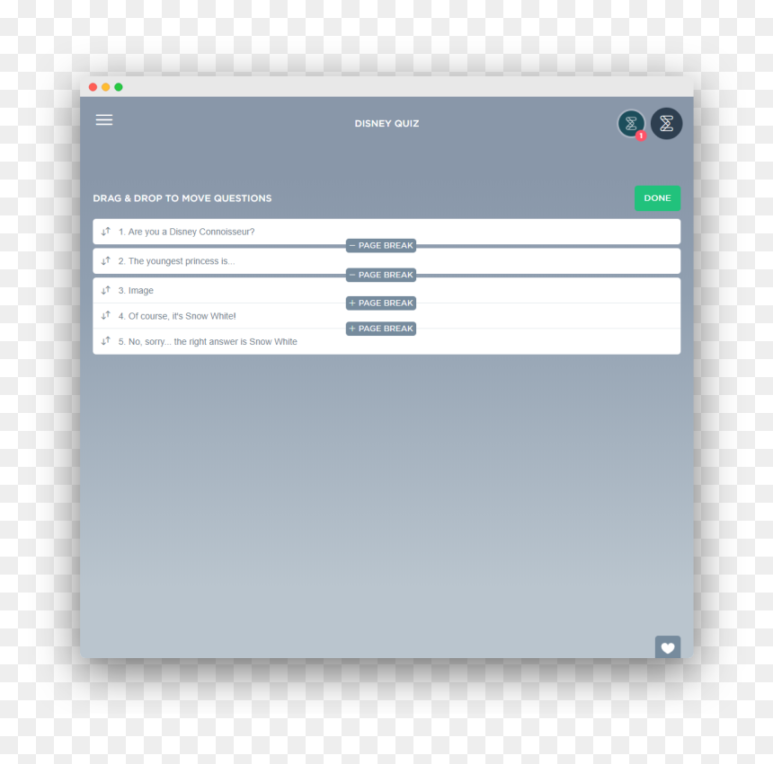 Operating System, HD Png Download - page break png