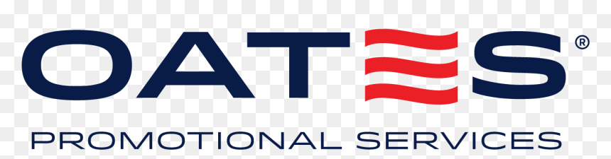Flag, HD Png Download - american flag banner png