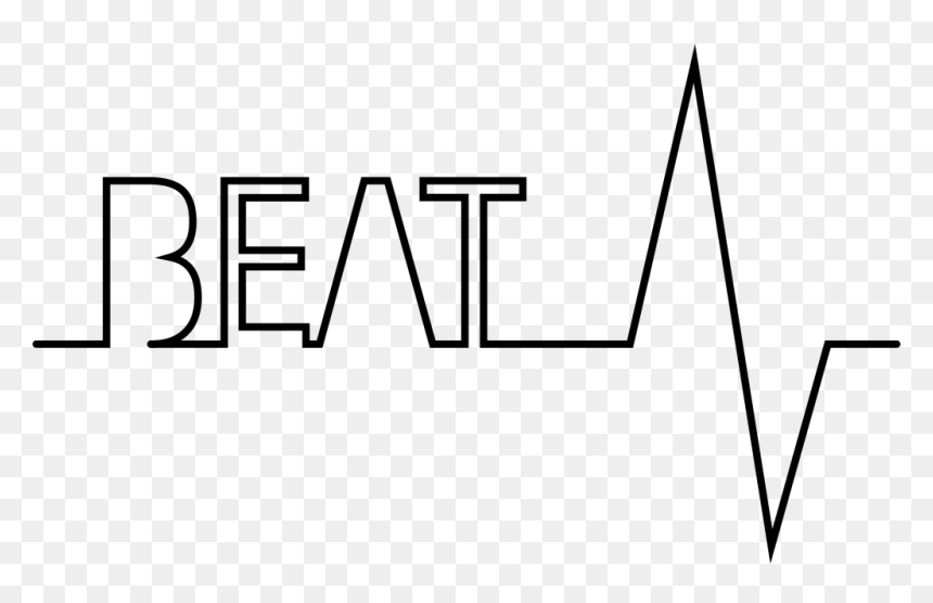 Thumb Image, HD Png Download - musically png