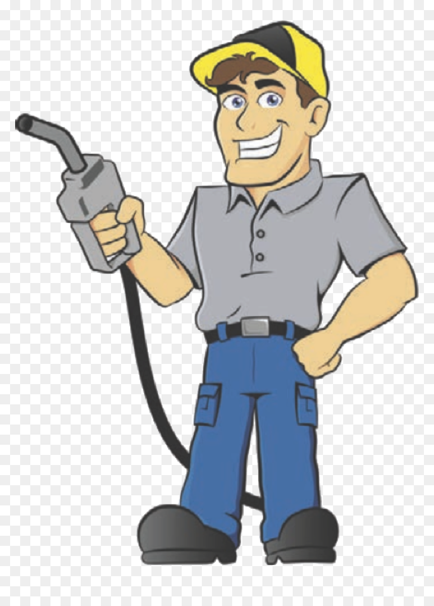 Handyman Clipart Preventive Maintenance - Maintenance, HD Png Download - handyman png