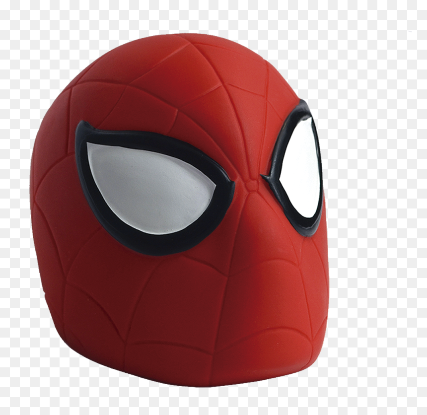 Mask , Png Download, Transparent Png - spiderman mask png