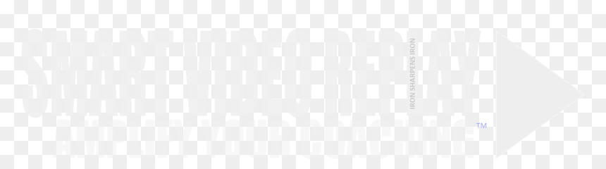 Smart Video Replay - Black-and-white, HD Png Download - instant replay png