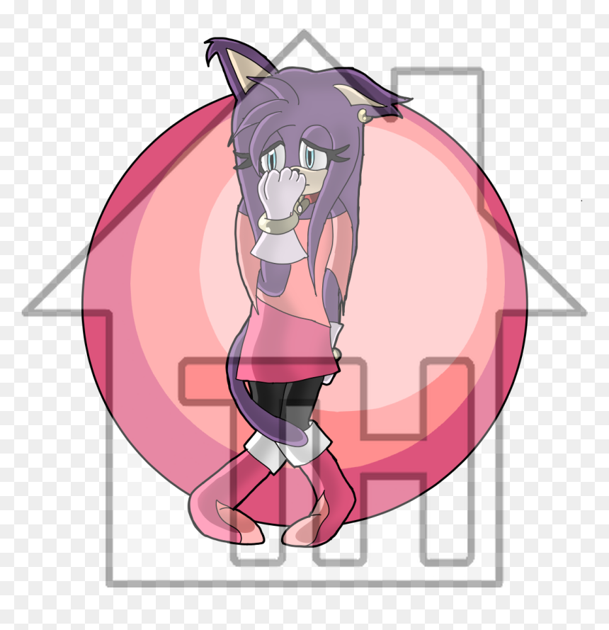 Shrek , Png Download - Cartoon, Transparent Png - shrek.png