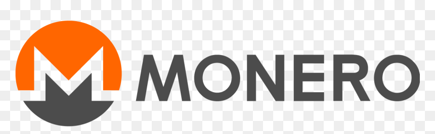 Logo - Monero Cryptocurrency, HD Png Download - postponed png