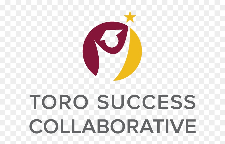 Toro Success Collaborative Logo - Need You I Miss You, HD Png Download - toro logo png