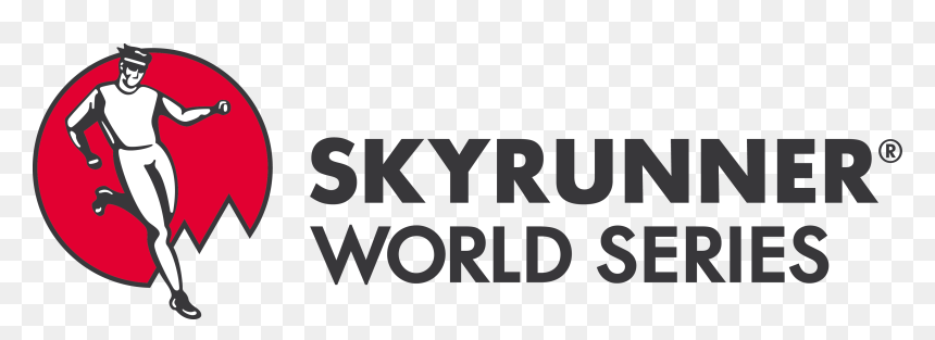 Skyrunner® World Series - Skyrunning World Series 2020, HD Png Download - postponed png