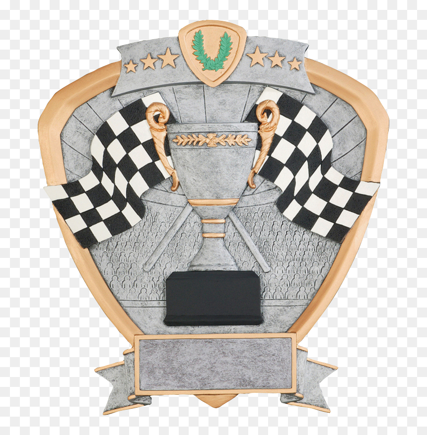 58465gs, HD Png Download - racing flags png