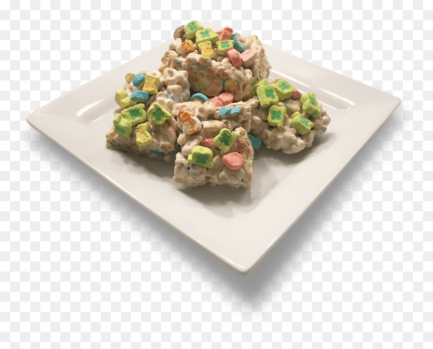 1/2 Stick Butter , Png Download - Negimaki, Transparent Png - stick of butter png