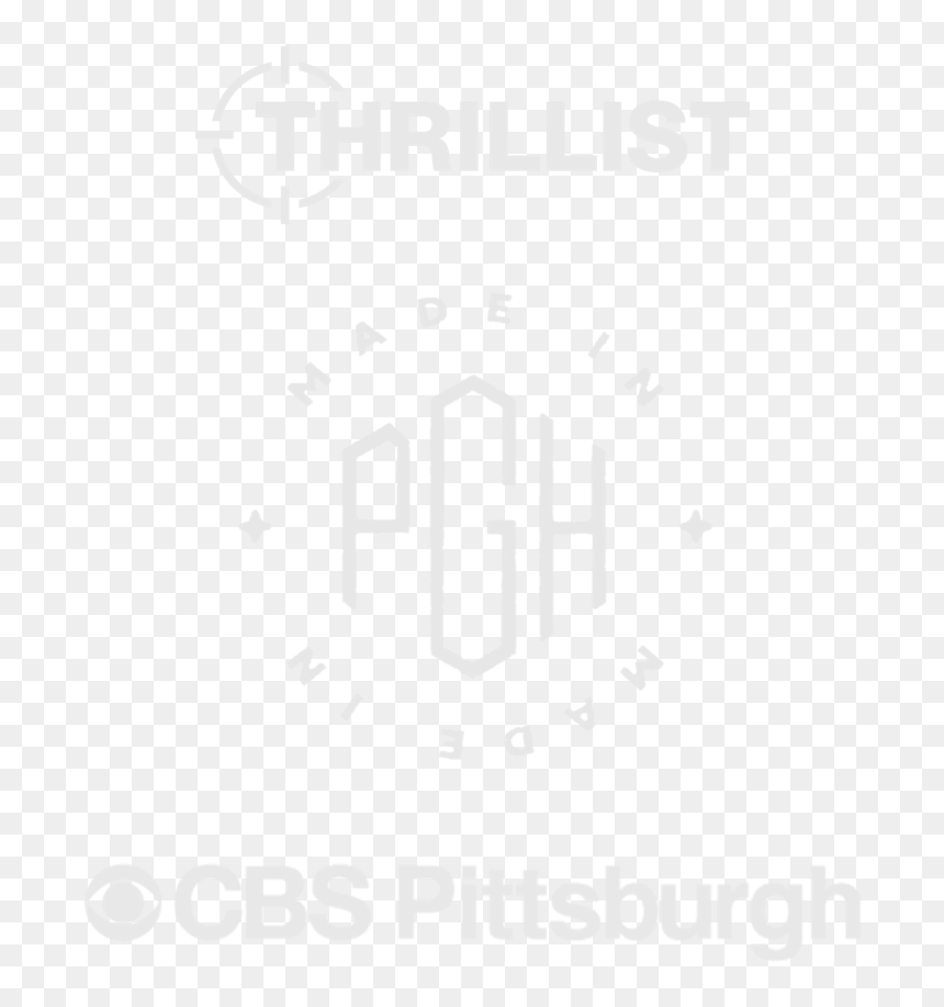 As Seen In - Cbs Los Angeles, HD Png Download - movie poster credits png