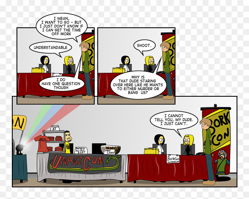 Transparent Comic Bang Png - Comics, Png Download - bang png