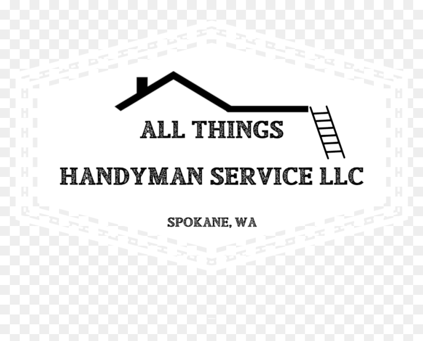 Img 1513 - Slope, HD Png Download - handyman png